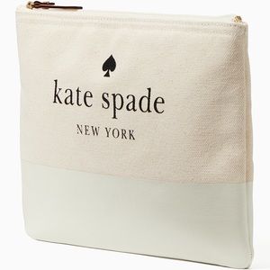 ♠️Kate Spade Ash Street Gia ♠️
